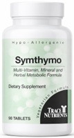 Symthymo VI